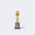 MaimeriBlu 20ml Gouache- Deep Gold