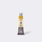 MaimeriBlu 20ml Gouache- Raw Sienna