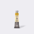 MaimeriBlu 20ml Gouache- Raw Sienna