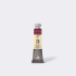 MaimeriBlu 20ml Gouache- Bordeaux