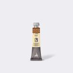 MaimeriBlu 20ml Gouache- Red Ochre