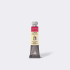 MaimeriBlu 20ml Gouache- Cadmium Red Hue