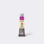 MaimeriBlu 20ml Gouache- Primary Red (Magenta)