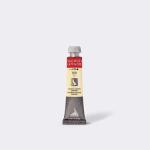 MaimeriBlu 20ml Gouache- Scarlet