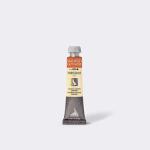 MaimeriBlu 20ml Gouache- Vermilion Light Hue