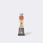 MaimeriBlu 20ml Gouache- Vermilion Deep Hue