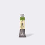 MaimeriBlu 20ml Gouache- Olive Green