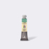 MaimeriBlu 20ml Gouache- Emerald Green
