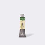 MaimeriBlu 20ml Gouache- Sap Green