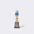 MaimeriBlu 20ml Gouache- Cobalt Blue (Hue)