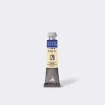 MaimeriBlu 20ml Gouache- Ultramarine Deep