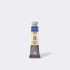 MaimeriBlu 20ml Gouache- Paris Blue