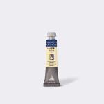 MaimeriBlu 20ml Gouache- Prussian Blue
