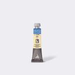 MaimeriBlu 20ml Gouache- Sky Blue