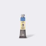 MaimeriBlu 20ml Gouache- Cerulean Blue (Hue)