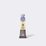 MaimeriBlu 20ml Gouache- Lilac