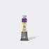 MaimeriBlu 20ml Gouache- Violet Reddish
