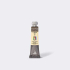 MaimeriBlu 20ml Gouache- Sepia