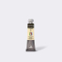 MaimeriBlu 20ml Gouache- Black