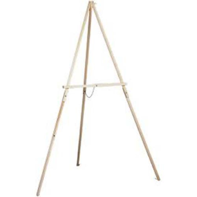 JJ Easel Floor Easel