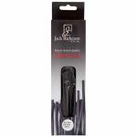 Richeson Natural Vine Charcoal Thin Soft-24 count