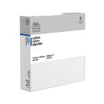 Winsor & Newton Deep Edge Box Canvas 6" x 6"