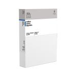 Winsor & Newton Deep Edge Box Canvas 6" x 8"