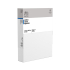 Winsor & Newton Deep Edge Box Canvas 6" x 8"