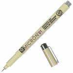 Sakura Pigma Micron Pen - Light Cool Gray, 01