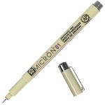 Sakura Pigma Micron Pen - Cool Gray, 01