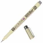 Sakura Pigma Micron Pen - Light Cool Gray, 05