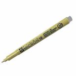 Sakura Pigma Micron Pen - Light Cool Gray, 10