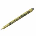 Sakura Pigma Micron Pen - Cool Gray, 10