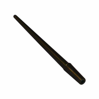 Speedball #104 Pen Holders-12ct