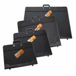 Universal Nylon Portfolio-14x18