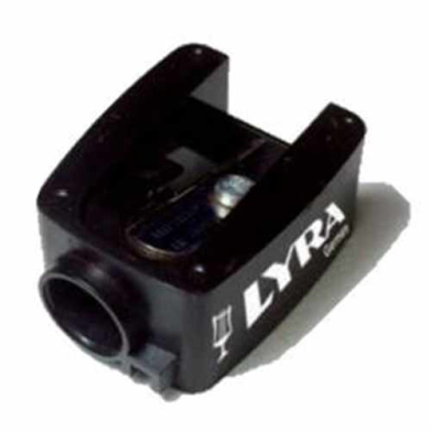 Lyra Rembrandt Monochrome Sharpener LYL7301190