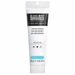 Liquitex Professional Heavy Body Acrylic Paint - (4.65oz/138ml) Light Blue Permanent
