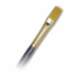 Royal Langnickel Economy Golden Taklon Shader- #6