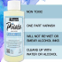 Jacquard Pinata Varnish- 4oz