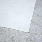 Glassine Tracing Conservation Roll- 24"x20yds