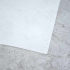 Bee Paper Gateway Deluxe Tracing Vellum Roll- 36"x5yds