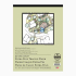 Bee Paper Bleed Proof Extra Fine Tracing Paper Pack- 9x12 (100shts)