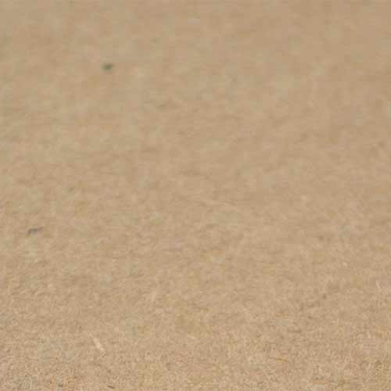 Bee Paper Brown Recycled Rough Sketch Roll- 36"x10yds