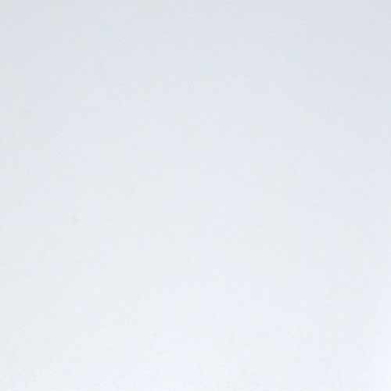 Bee Pen Sketcher Paper Pack- 18x24 (100shts)