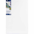 Royal Langnickel Deep Edge Canvas- 24x36