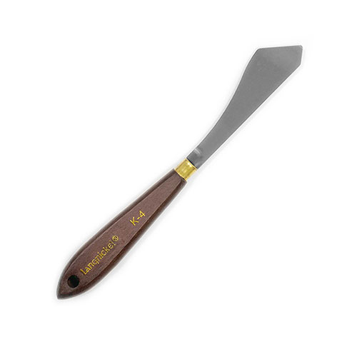 Royal Langnickel Painting Knife K5 Quality Art, Inc. School and Fine