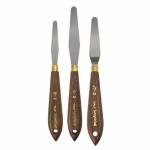 Royal Langnickel Painting Knife Set