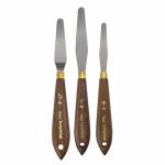 Royal Langnickel Painting Knife Set