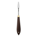 Royal Langnickel Painting Knife P-19