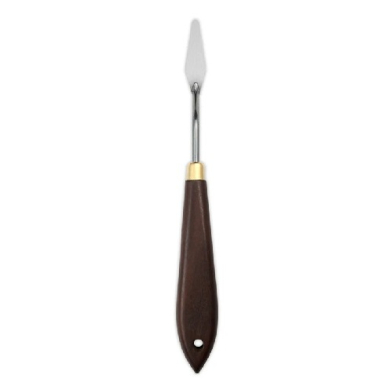 Royal Langnickel Painting Knife P-19